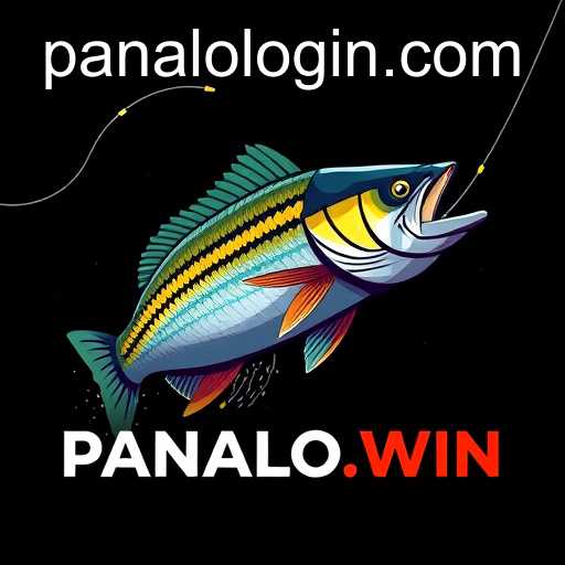 Exploring the Dynamic World of Online Fishing with PANALO.WIN