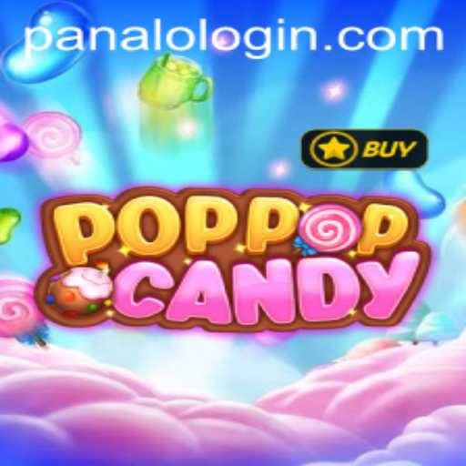 Discovering POPPOPCANDY: A Sweet Gaming Adventure