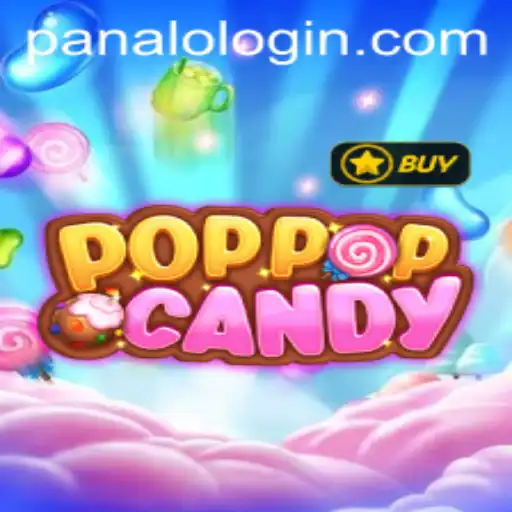 Discovering POPPOPCANDY: A Sweet Gaming Adventure