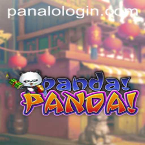 Exploring the Exciting World of PandaPanda on PANALO.WIN