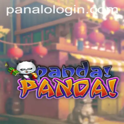Exploring the Exciting World of PandaPanda on PANALO.WIN