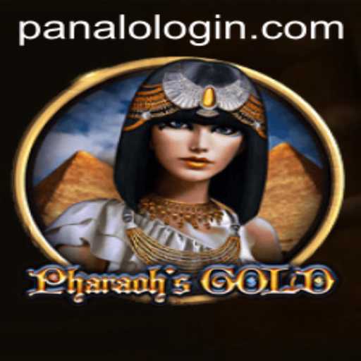 PharaohsGold: Unearth the Riches of the Ancient World with PANALO.WIN