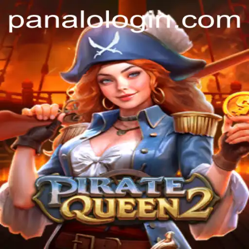 PirateQueen2: Dive Into the New World of Adventure with PANALO.WIN