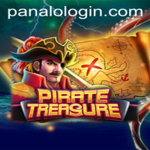 Set Sail with PirateTreasure: An Exciting Adventure with PANALO.WIN