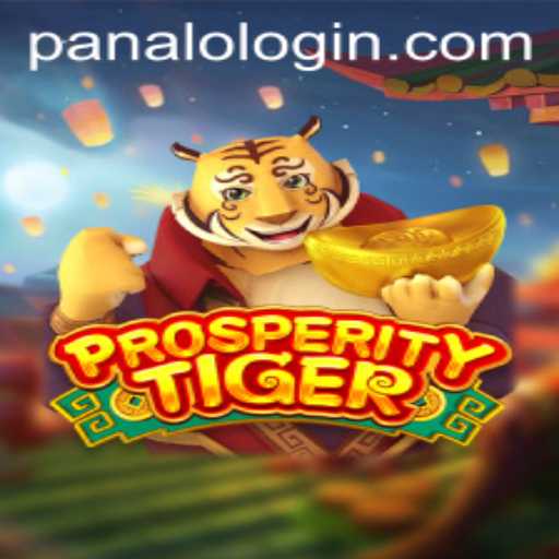 Exploring ProsperityTiger and PANALO.WIN: A Modern Gaming Sensation