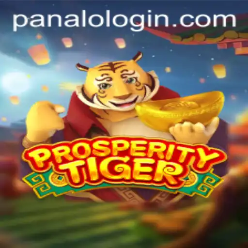 Exploring ProsperityTiger and PANALO.WIN: A Modern Gaming Sensation