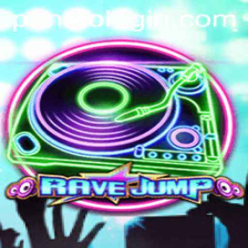 RaveJump: A Journey into an Electrifying World of Dance and Strategy