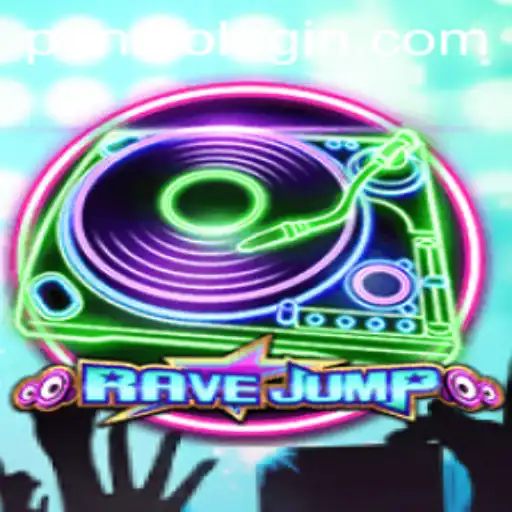 RaveJump: A Journey into an Electrifying World of Dance and Strategy