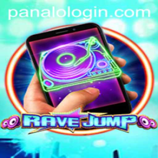 Exploring the Dynamic World of RaveJumpmobile: The Next-Level Mobile Gaming Experience