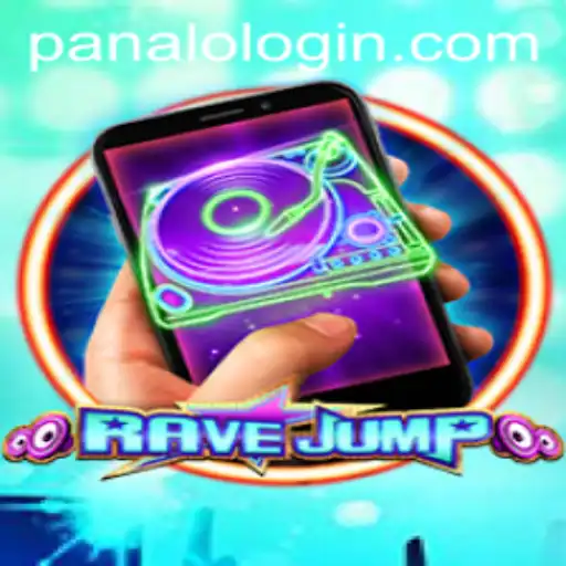 Exploring the Dynamic World of RaveJumpmobile: The Next-Level Mobile Gaming Experience