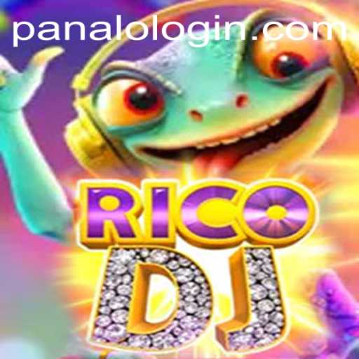 Exploring RicoDJ: A Captivating New Game Revolutionizing Online Entertainment