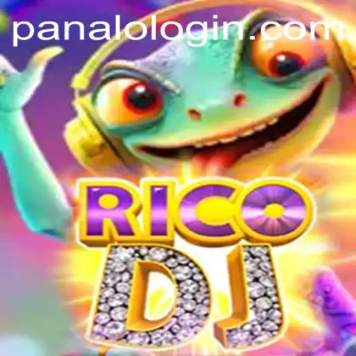 Exploring RicoDJ: A Captivating New Game Revolutionizing Online Entertainment