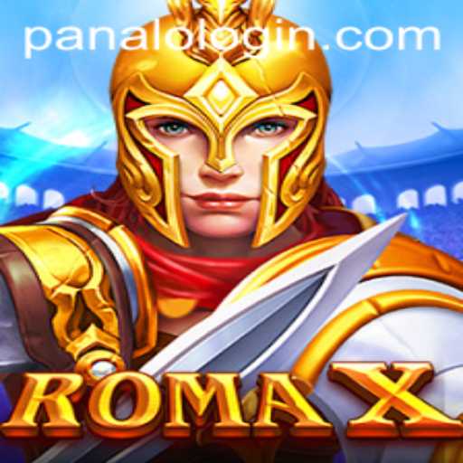 A Comprehensive Exploration of RomaX and PANALO.WIN: A New Gaming Phenomenon