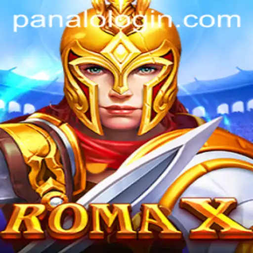 A Comprehensive Exploration of RomaX and PANALO.WIN: A New Gaming Phenomenon