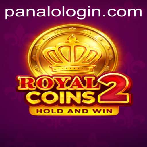 Exploring the Exciting World of RoyalCoins2: A Game of Strategy and Chance