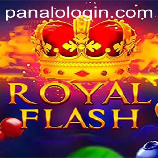 RoyalFlash: The Ultimate Guide to PANALO.WIN's Newest Game