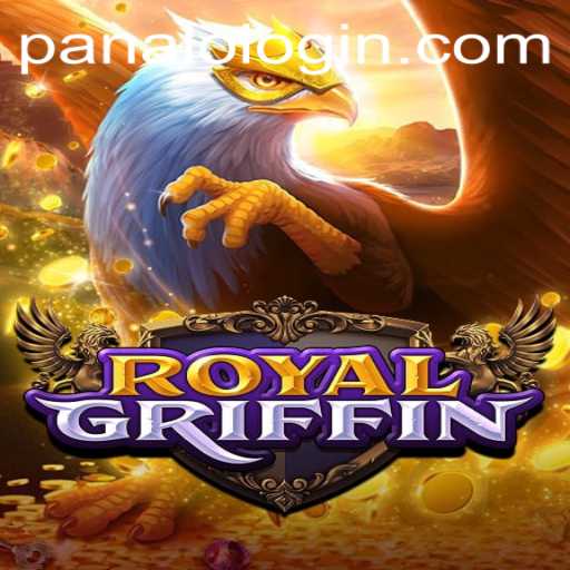 Discover the World of RoyalGriffin: Your Next Adventure Awaits