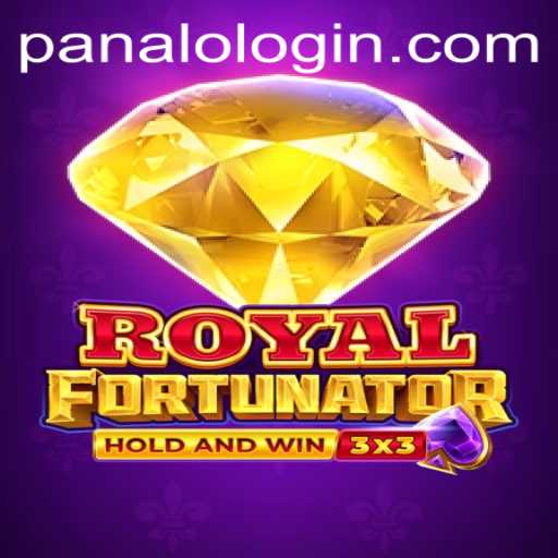 Discover Royalfort and the Exciting World of PANALO.WIN
