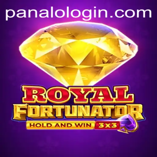 Discover Royalfort and the Exciting World of PANALO.WIN