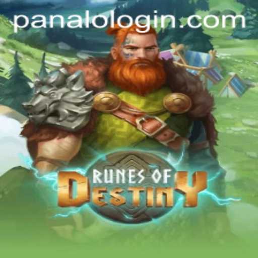 Discover the Fantasy World of RunesOfDestiny: A Comprehensive Guide
