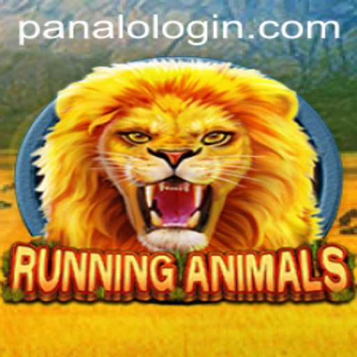 RunningAnimals: A Thrilling Adventure in the World of PANALO.WIN