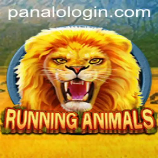 RunningAnimals: A Thrilling Adventure in the World of PANALO.WIN