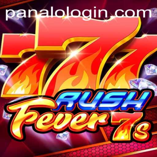RushFever7s and PANALO.WIN: A Riveting Adventure in the World of Online Gaming