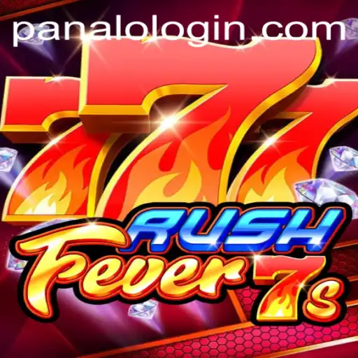 RushFever7s and PANALO.WIN: A Riveting Adventure in the World of Online Gaming