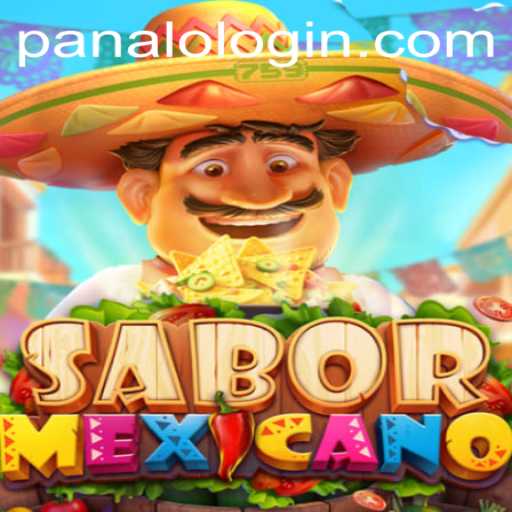 Exploring SaborMexicano: A Journey Through Gameplay and Strategy