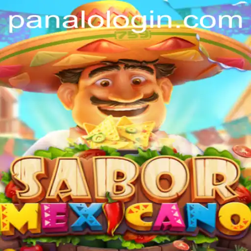 Exploring SaborMexicano: A Journey Through Gameplay and Strategy