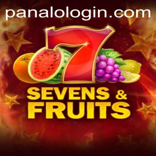 Discover the Exciting World of SevensFruits on PANALO.WIN