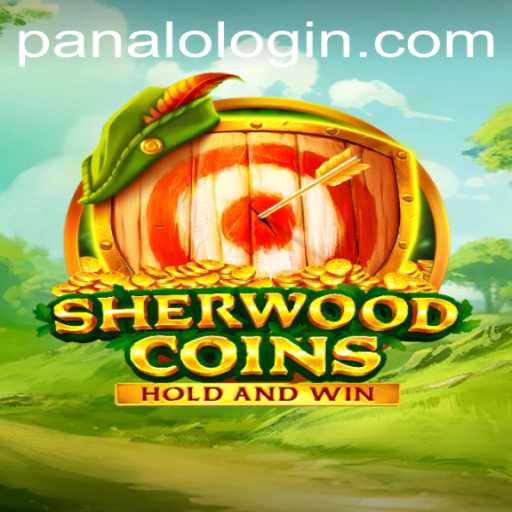 Delving into the World of SherwoodCoins: A Thrilling Gaming Experience