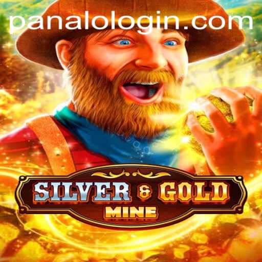 Unveiling SilverGold: A New Era in Gaming with PANALO.WIN