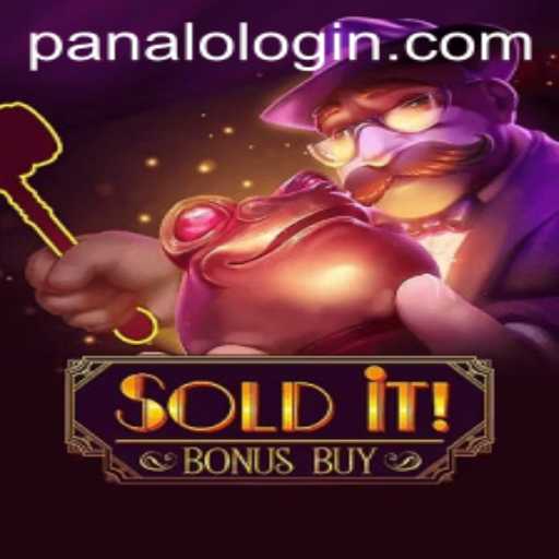 Exploring the World of SolditBonusBuy: A Deep Dive Into the Exciting Game Tied to PANALO.WIN