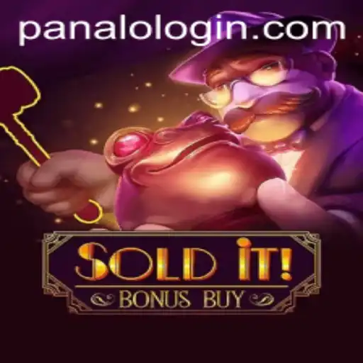Exploring the World of SolditBonusBuy: A Deep Dive Into the Exciting Game Tied to PANALO.WIN