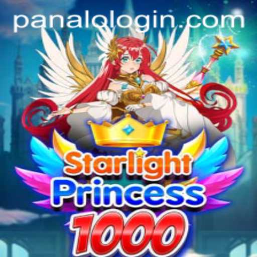 Exploring the World of StarlightPrincess1000: A Galactic Adventure in Gaming