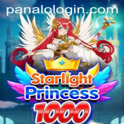 Exploring the World of StarlightPrincess1000: A Galactic Adventure in Gaming