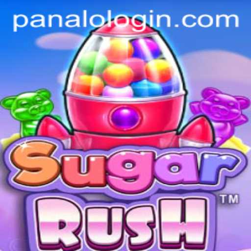 Exploring the Thrills of SugarRush at PANALO.WIN