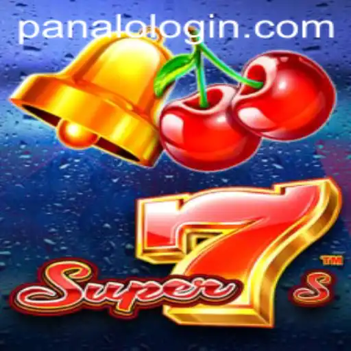 Exploring the Thrilling World of Super7s with PANALO.WIN