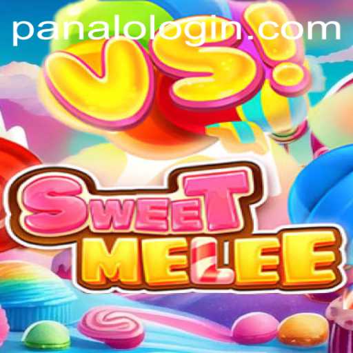 SweetMelee: Exploring the Thrilling World of PANALO.WIN's Latest Game Sensation