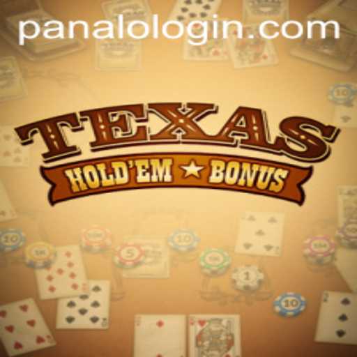 Mastering Texas Holdem Bonus with PANALO.WIN