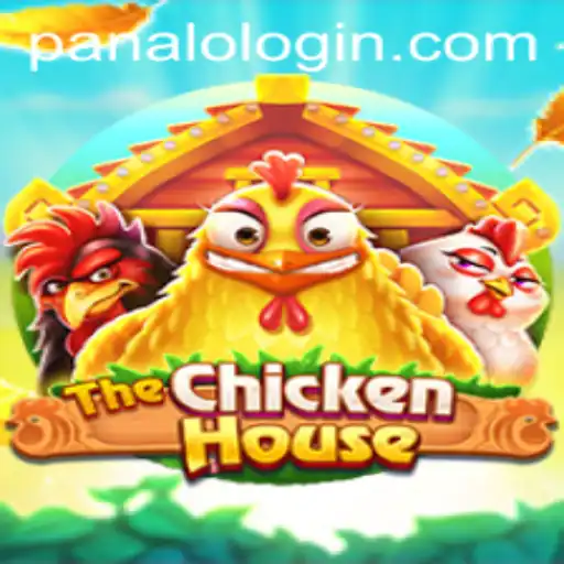 Discover the Excitement of TheChickenHouse: A New Gaming Phenomenon by PANALO.WIN