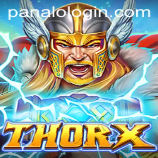 Unleashing the Power of ThorX: Dive into the Exciting World of PANALO.WIN