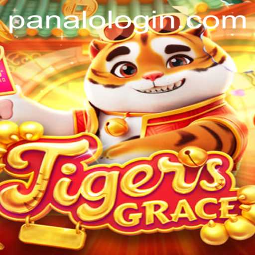 Exploring TigersGrace: The Exciting World of PANALO.WIN