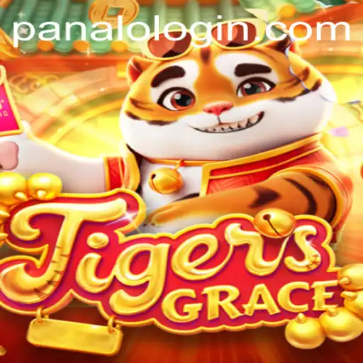 Exploring TigersGrace: The Exciting World of PANALO.WIN
