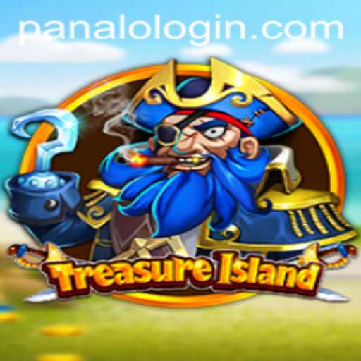 Explore the Excitement of TreasureIsland: The Game Taking the World by Storm