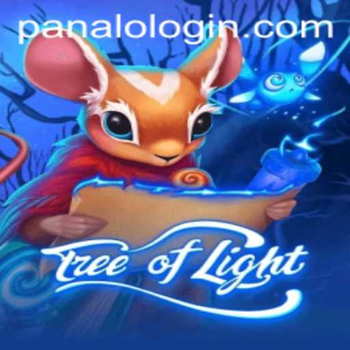 Tree of Light: An Immersive Gaming Experience with PANALO.WIN
