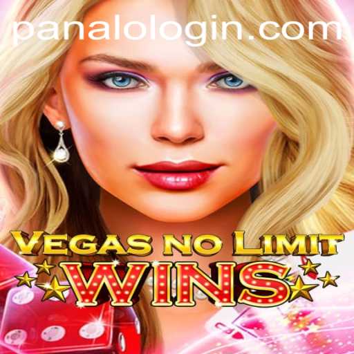 Discover the Thrill of VegasNoLimitWins - The Ultimate Game Experience