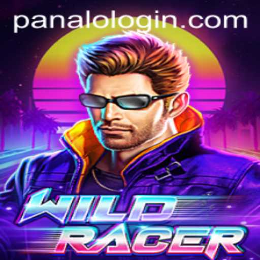 Master the Thrills of WildRacer at PANALO.WIN