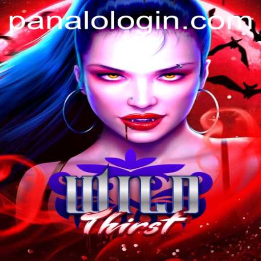 Explore the Thrilling World of WildThirst and Claim Victory with PANALO.WIN
